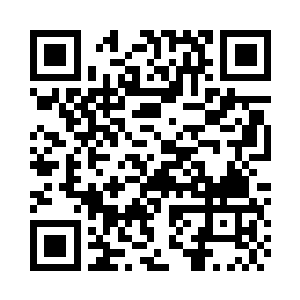 立即就展开了诛杀慕容后裔的行动二维码生成