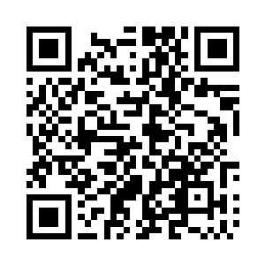 立即就想到将王凌的价值最大化利用的方法二维码生成