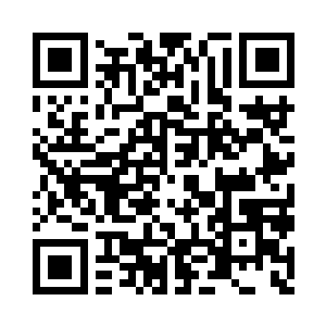 立即就感觉到了一股浓烈的香气扑鼻而来二维码生成