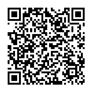 立即就感觉到自己的神识似乎都在瞬间落入到了无数个漩涡当中去二维码生成