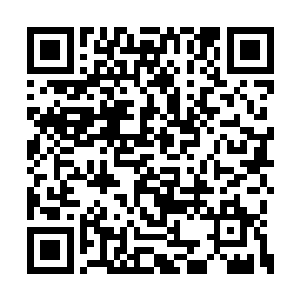 立即就无可避免的感觉到了双腿根部传来的剧痛二维码生成