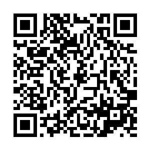 立即就明白神医为了治病救人已经耗费了心血和力气二维码生成