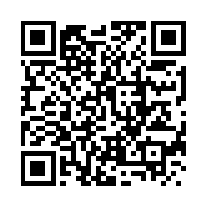 立即就是从原本的位置上消失不见二维码生成