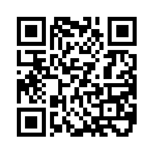 立即就是穿体而过体内灵气爆散二维码生成