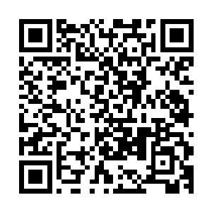 立即就有数之不尽的苏家异能者编成军队般朝叶枫这边涌过来二维码生成
