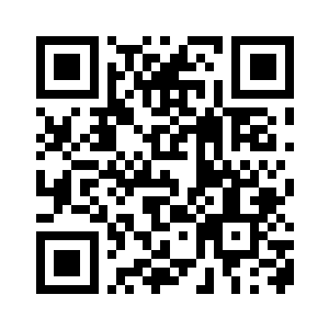 立即就看到无比荒凉的景象二维码生成