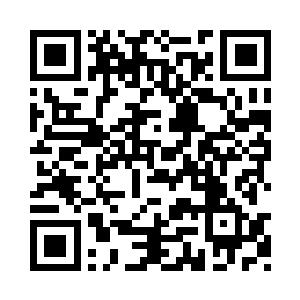 立即就让本来大家还算平稳的气氛陷入了爆发二维码生成