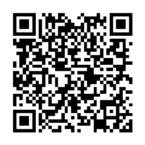 立即就陪着笑说孙班头今天要奉承老爷和一帮贵人二维码生成