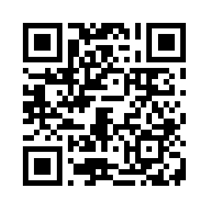 立即带我们去你们的电报机那里二维码生成