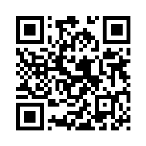 立即带着各自的武器装备分散开二维码生成