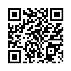 立即带着范宁准备离开碧海阁二维码生成