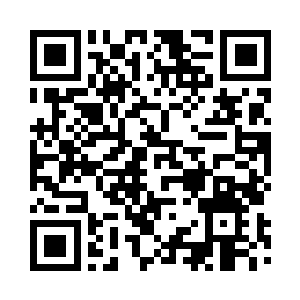 立即带着黄富和纳甲土尸离开擎天峰二维码生成