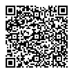立即开始催动铸剑炉的控火诀……只隐约感觉到一股恐怖的气息从铸剑炉上释放了出来二维码生成