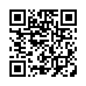 立即引发了一轮狂热的信仰之潮二维码生成