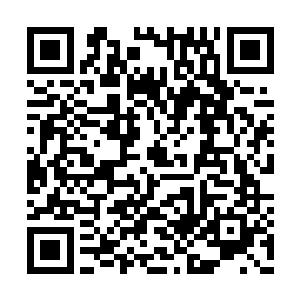 立即引发等候在这里的不少媒体记者疯狂的拍摄二维码生成