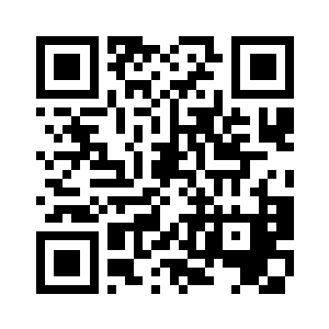 立即引来了无数媒体记者的目光二维码生成