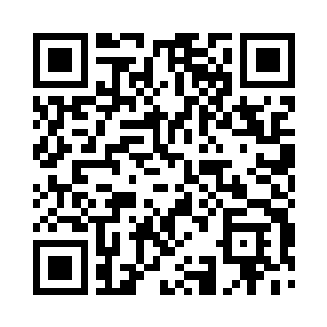 立即引起了全国各家知名设计单位的巨大兴趣二维码生成