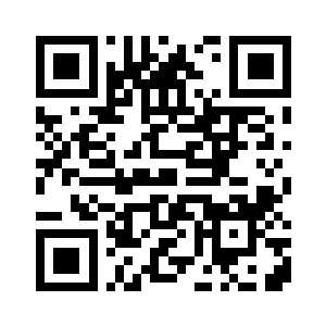 立即引起了其它同伴的不满二维码生成