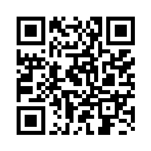 立即强忍着怒气又询问了一遍二维码生成