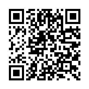 立即往回扎向了率先追过来的墨海新二维码生成