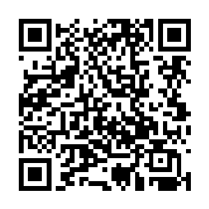 立即往神秘人这一处弱点释放出了一道诡异的真气二维码生成