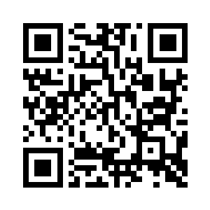 立即恭敬无比的打开了车门二维码生成