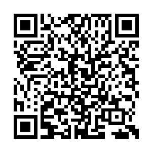 立即悄然的向着秦方所在的那个帐篷靠近了……二维码生成