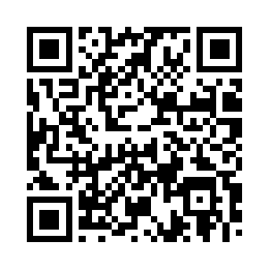 立即惊动了无数渭南之城的修行者二维码生成