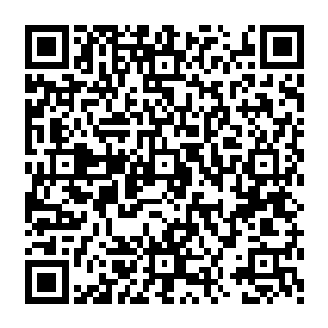 立即想到了修炼了十三太保横练金钟罩的宋青山了……虽然十三太保横练金钟罩练出来之后二维码生成