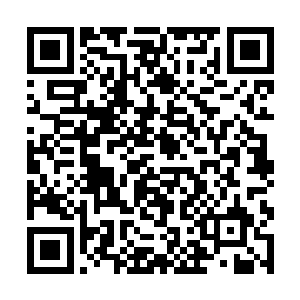 立即想到自己的气又快到了需要隐藏人类气息的时候二维码生成