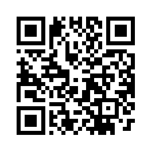 立即意识到这里定是有问题二维码生成