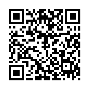 立即感受到一股强烈的疲倦感和困意袭来二维码生成