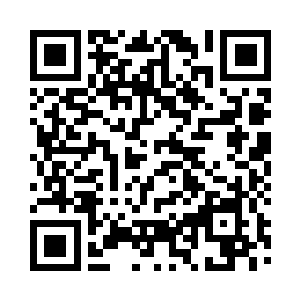 立即感觉到小奶娃一把将小手抽出去后二维码生成