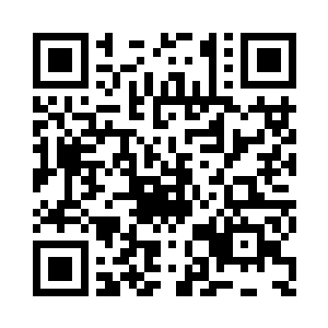 立即感觉自己的姓命受到了极大的威胁二维码生成