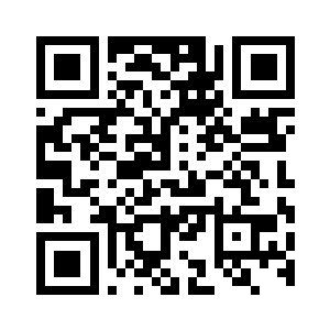 立即执行a计划……再重复一遍二维码生成