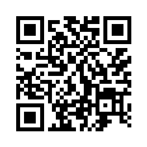 立即把一万两符银票还给了江帆二维码生成
