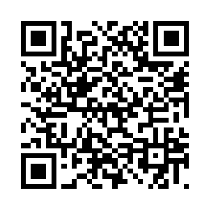 立即把五枚仙晶推到了笑千剑的面前二维码生成