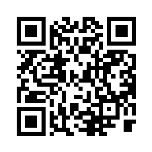 立即把童格他们打得抬不起头二维码生成