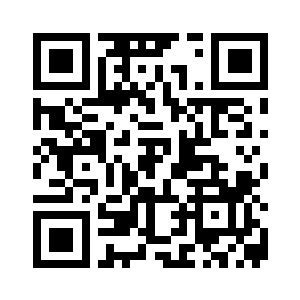 立即抬起圣兵挡在自己的咽喉前二维码生成