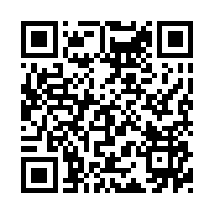 立即抱住越流殇的头在他的脸上亲了好几下二维码生成
