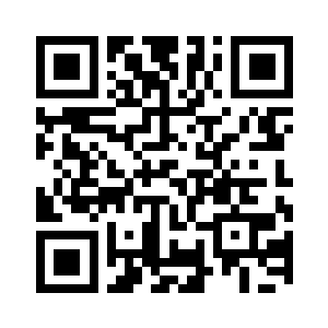 立即招舞出飞狮破天戟法二维码生成