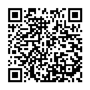 立即拨马带着追赶上来的将士杀往其中一支人马二维码生成