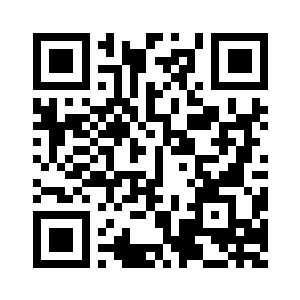 立即拿出了备用的二品仙气盘二维码生成