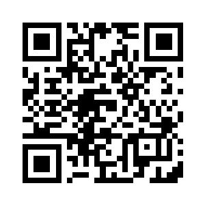 立即指挥戾血莲狂飞离开二维码生成