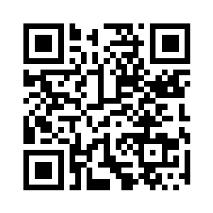立即指着这翡翠项链和手镯二维码生成