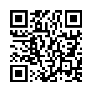 立即挥动着他那硕大无比的巨掌二维码生成