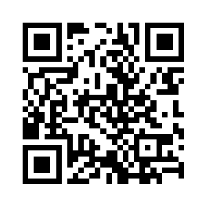 立即接连不断的断裂了……显然二维码生成