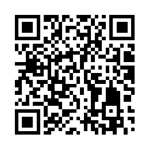 立即摆了摆手阻止了申亮继续走下去二维码生成