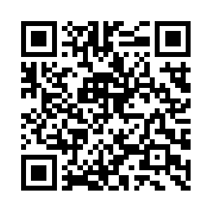 立即摸出了一枚黑乎乎的泥丸一样的东西二维码生成