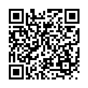 立即收走了这么两块巨型蛮荒神石二维码生成